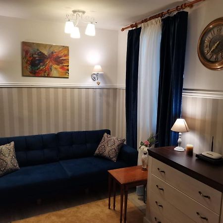 Dream Apartment Bansko Eksteriør bilde