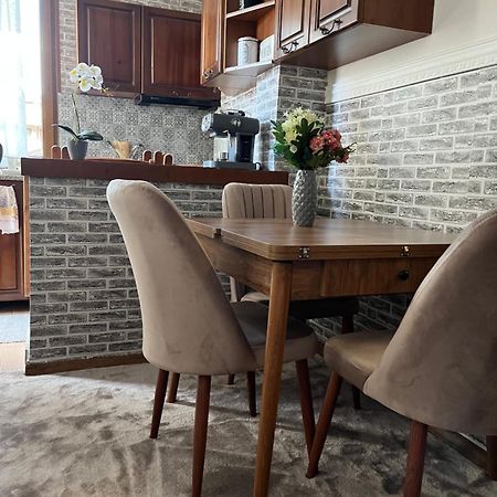 Dream Apartment Bansko Eksteriør bilde
