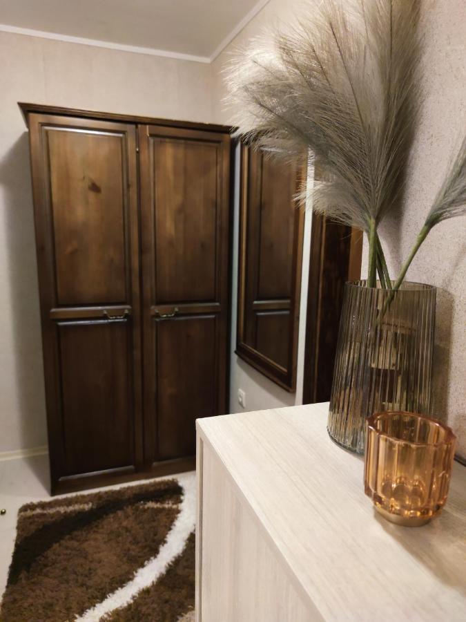 Dream Apartment Bansko Eksteriør bilde